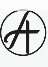Logo for Circle A Pallets & Construction, LLC