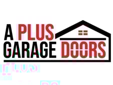 Avatar for Aplus Overhead Doors