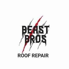 Logo for Beast Bros Inc