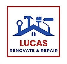 Avatar for Lucas Renovate & Repair, LLC