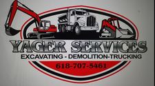 Avatar for Yager Services