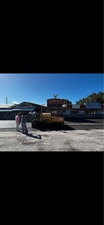 Avatar for PAVE AND SAVE ASPHALT, LLC