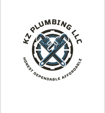 Avatar for KZ Plumbing LLC