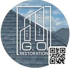Avatar for G.O Restoration, LLC