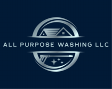 Logo for All Purpose Washing LLC