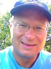 Logo for Home Repair by Brian Dantinne