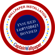 Avatar for Captain Wallpaper
