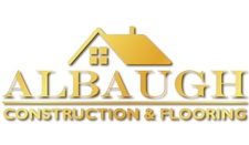 Avatar for Albaugh Construction and Flooring