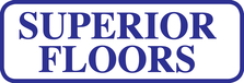 Avatar for Superior Floors Inc.