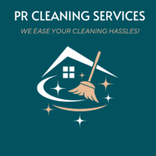 Avatar for PR Cleaning Services