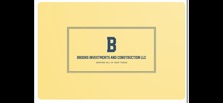 Avatar for Brooks Investment and Construction