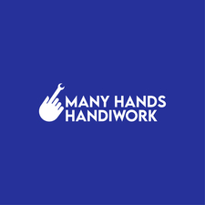 Avatar for Many Hands Handiwork