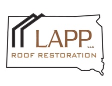 Avatar for Lapp Roof Restoration, LLC