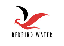 Avatar for Redbird Water