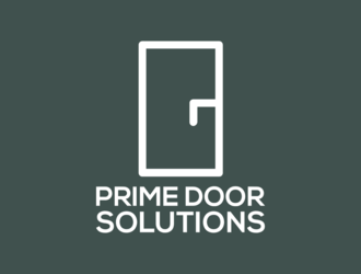 Prime Door Solutions, LLC logo