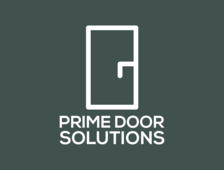 Avatar for Prime Door Solutions, LLC