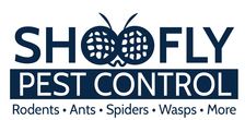 Avatar for Shoo Fly Pest Control, INC.