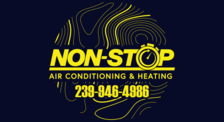 Avatar for Non-Stop Air Conditioning & Heating