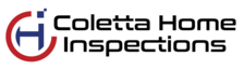 Avatar for Coletta Home Inspections
