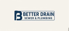 Avatar for Better Dream Sewer & Plumbing