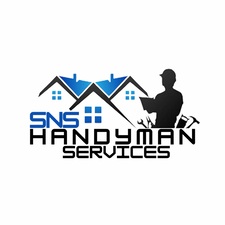 Avatar for Sns handyman services llc