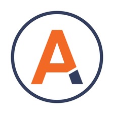 Avatar for Aregio Construction LLC