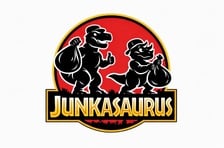 Avatar for Junkasaurus LLC