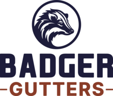 Avatar for Badger Gutters