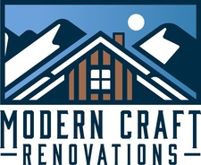 Avatar for Live Oak Exteriors
