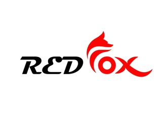 Red Fox Construction LLC logo