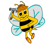 Avatar for BHAM BIZZY BEE LLC