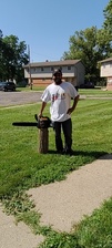 Avatar for Jay's Tree Service