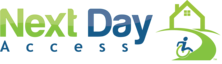 Avatar for Next Day Access Tampa FL