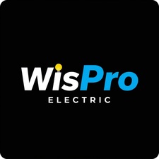 Avatar for WisPro Electric