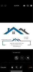 Israel Best Construction NY Corp logo