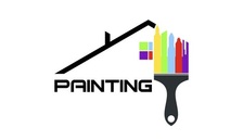Logo for ACP Painting