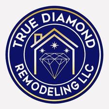 Avatar for True Diamond Remodeling LLC