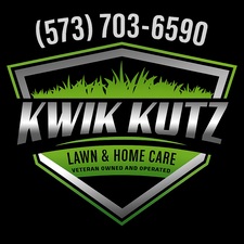 Avatar for Kwik Kutz Lawn & Home Care
