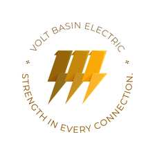 Avatar for Volt Basin Electric LLC