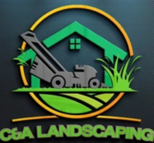 Avatar for C & A Landscaping LLC