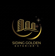 Avatar for Siding Golden Exteriors