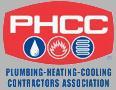 Freiner Co, Inc. logo