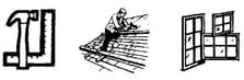 Avatar for Jim's Home Improvements, LLC