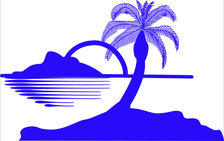 Vacation Pools, Inc. logo