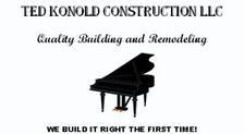 Avatar for Ted Konold Construction, LLC