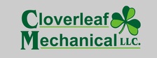 Cloverleaf Mechanical, LLC logo