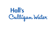 Culligan Water of Denver logo