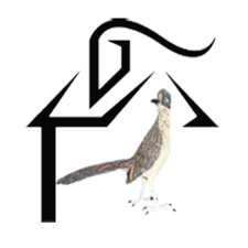 RoadRunner Inspection Service logo