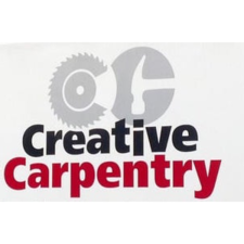 Avatar for Creative Carpentry