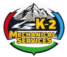 Avatar for K 2 MECHANICAL SERVICE